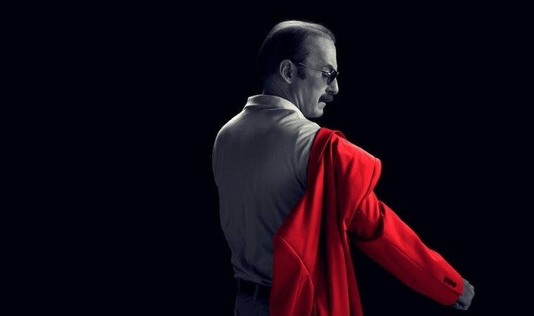 Dünyanın en iyi 10 dizisi açıklandı: İzlerken nutkunuz tutulacak!