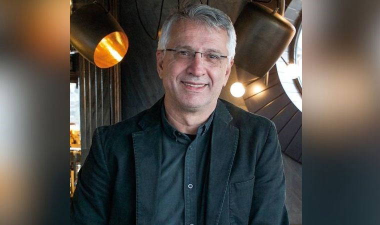 Dünyaca ünlü 10 Türk şef