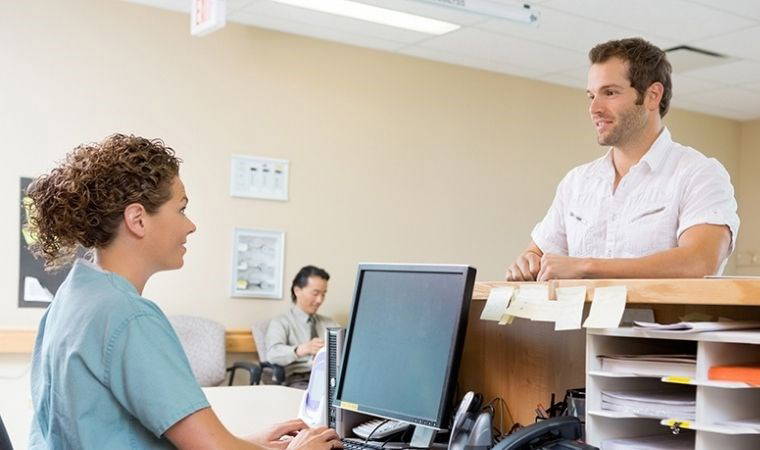 En iyi 2 yıllık bölümler: Önü açık ön lisans bölümleri! Ataması yüksek olan 2 yıllık üniversite bölümleri