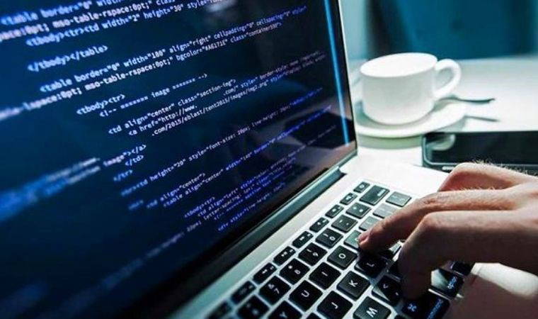 En iyi 2 yıllık bölümler: Önü açık ön lisans bölümleri! Ataması yüksek olan 2 yıllık üniversite bölümleri