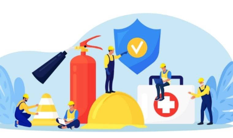 En iyi 2 yıllık bölümler: Önü açık ön lisans bölümleri! Ataması yüksek olan 2 yıllık üniversite bölümleri