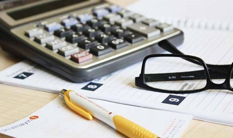 En iyi 2 yıllık bölümler: Önü açık ön lisans bölümleri! Ataması yüksek olan 2 yıllık üniversite bölümleri