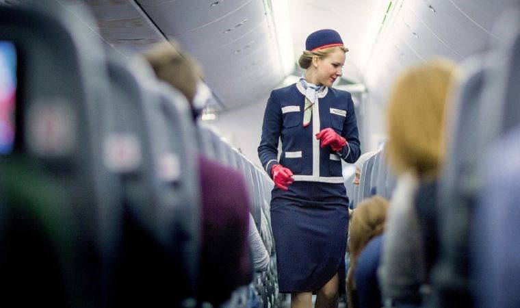 En iyi 2 yıllık bölümler: Önü açık ön lisans bölümleri! Ataması yüksek olan 2 yıllık üniversite bölümleri