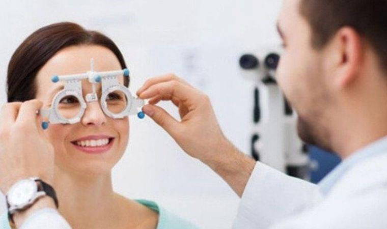 En iyi 2 yıllık bölümler: Önü açık ön lisans bölümleri! Ataması yüksek olan 2 yıllık üniversite bölümleri