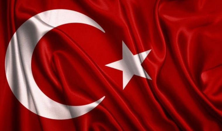 Ülke puanı sıralamasında Türkiye kaçıncı sırada? UEFA 2024 ülkeler sıralaması: Trabzonspor ve Başakşehir kazandı ülke puanı yenilendi