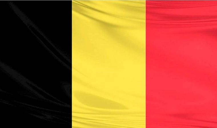 Türkiye ülke puanı sıralamasında kaçıncı sırada? Güncel ülke puanı sıralamarında Türkiye hangi basamakta?