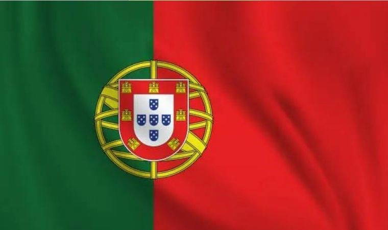 Türkiye ülke puanı sıralamasında kaçıncı sırada? Güncel ülke puanı sıralamarında Türkiye hangi basamakta?