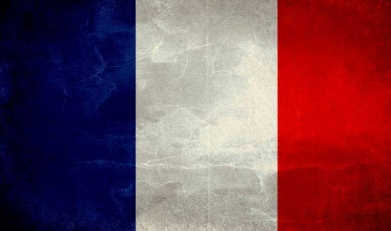 Türkiye ülke puanı sıralamasında kaçıncı sırada? Güncel ülke puanı sıralamarında Türkiye hangi basamakta?