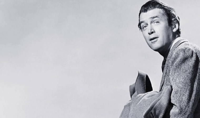 Hafta sonu izlemek için 10 rahatlatıcı film... Haftanın yorgunluğunu atmak için huzur veren filmler!