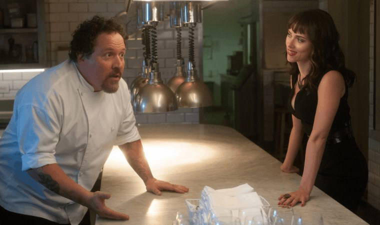 Hafta sonu izlemek için 10 rahatlatıcı film... Haftanın yorgunluğunu atmak için huzur veren filmler!