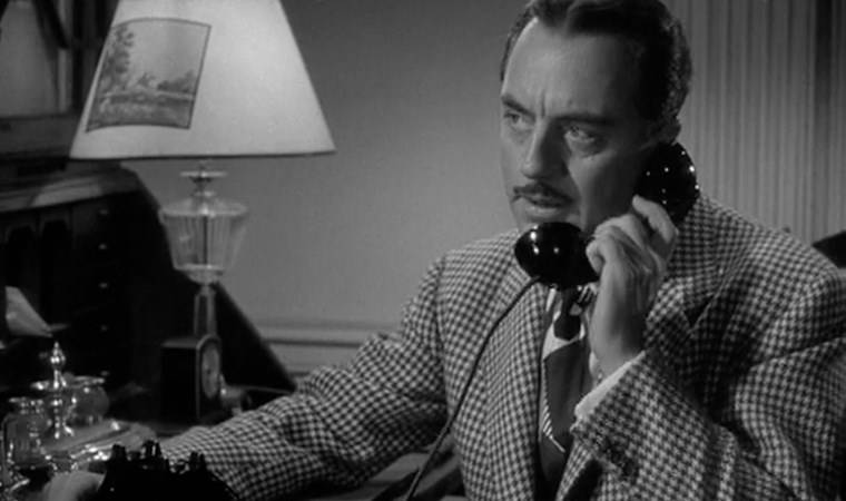 Hafta sonu izlemek için 10 rahatlatıcı film... Haftanın yorgunluğunu atmak için huzur veren filmler!