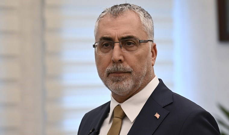 Bakan Işıkhan açıkladı! SGK borcunu ödemeyen belediyelere ne olacak?