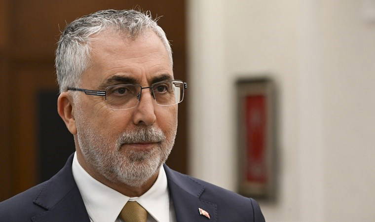 Geri sayım başladı: Asgari ücret için muhalefet liderleri ne kadar zam istedi?