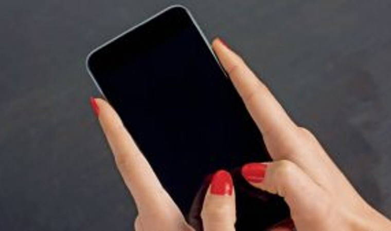 Türkiye'nin en büyük 10 bilişim firması belli oldu