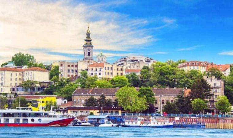 Bütçenizi sarsmadan tatilin keyfini çıkarın: Vizesiz seyahat edilebilecek uygun fiyatlı 5 ülke