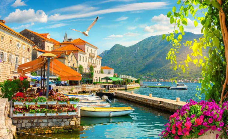 Bütçenizi sarsmadan tatilin keyfini çıkarın: Vizesiz seyahat edilebilecek uygun fiyatlı 5 ülke