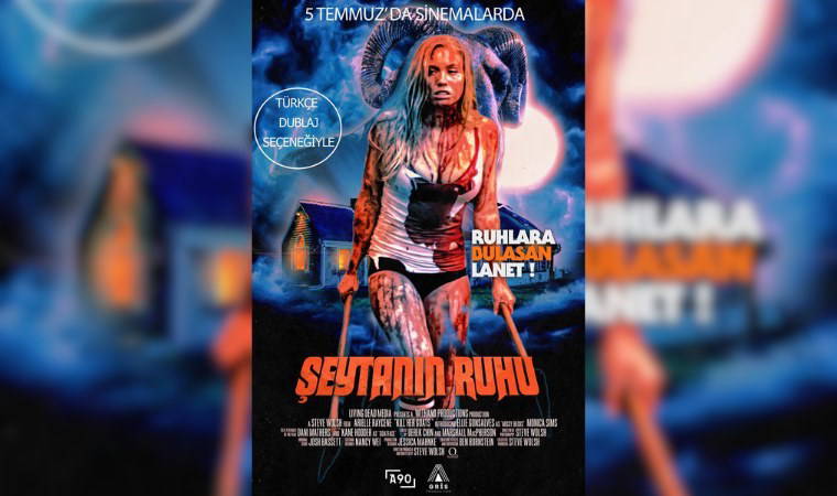 Çılgın Hırsız 4, Kind of Kindness ve daha fazlası... İşte bu haftanın filmleri!