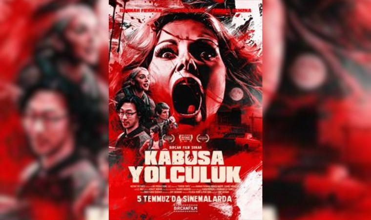 Çılgın Hırsız 4, Kind of Kindness ve daha fazlası... İşte bu haftanın filmleri!