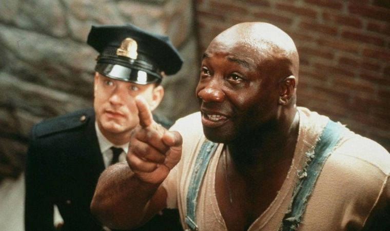 Dünyanın en iyi 10 filmi: İzledikten sonra pişman olmayacaksınız!