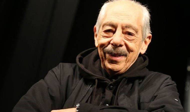 Boyun eğmeyen bir yaşam... İşte Genco Erkal'ın 'Erdoğan'a hakaret' savunması: Sürüden biri olmayı kabul etmiyorum