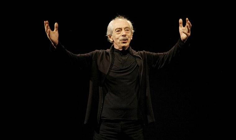 Boyun eğmeyen bir yaşam... İşte Genco Erkal'ın 'Erdoğan'a hakaret' savunması: Sürüden biri olmayı kabul etmiyorum