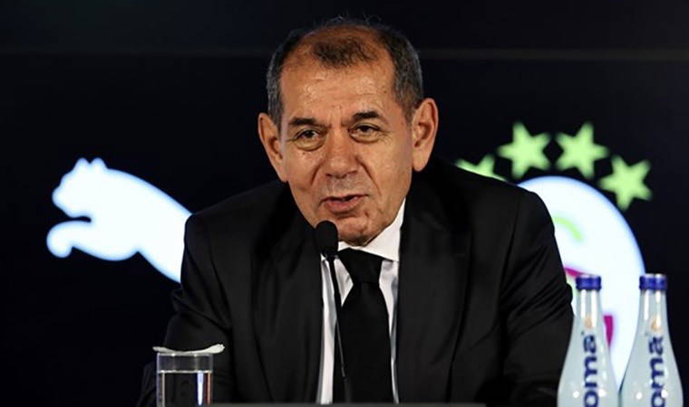 Şampiyonluklar, kupalar, rekorlar... Türk sporunda 2024'te neler yaşandı?