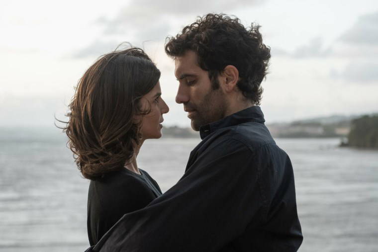 İlker Kaleli'nin dizisi zirvede! Netflix Türkiye'de bu hafta en çok izlenen diziler