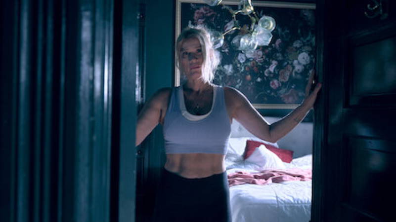 İlker Kaleli'nin dizisi zirvede! Netflix Türkiye'de bu hafta en çok izlenen diziler