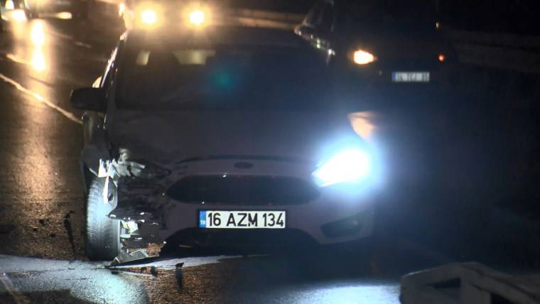 Güneşlenirken uyuyanlar dikkat: 'Hayatı tehdit eden bir durum'