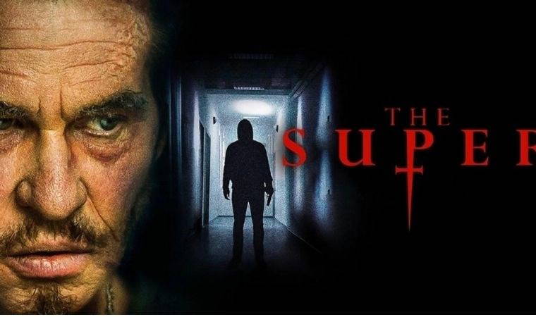 TV yayın akışı 5 Temmuz Cuma! Hangi kanalda ne var, günün filmleri ve dizileri neler?