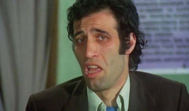 TV yayın akışı 5 Temmuz Cuma! Hangi kanalda ne var, günün filmleri ve dizileri neler?