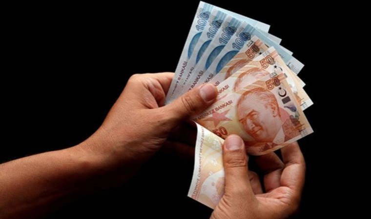 Asgari ücrette geri sayım sona eriyor: Masadaki son rakamlar neler?