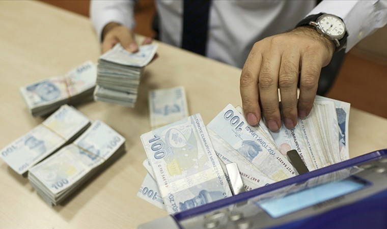 Asgari ücrette geri sayım sona eriyor: Masadaki son rakamlar neler?