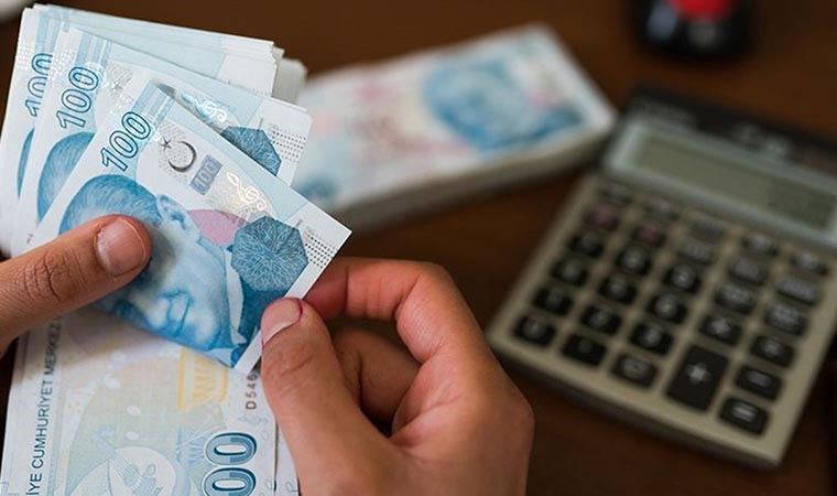 Yandaştan iktidara 'yeni vergi' önerisi! 'Bir defaya mahsus...'