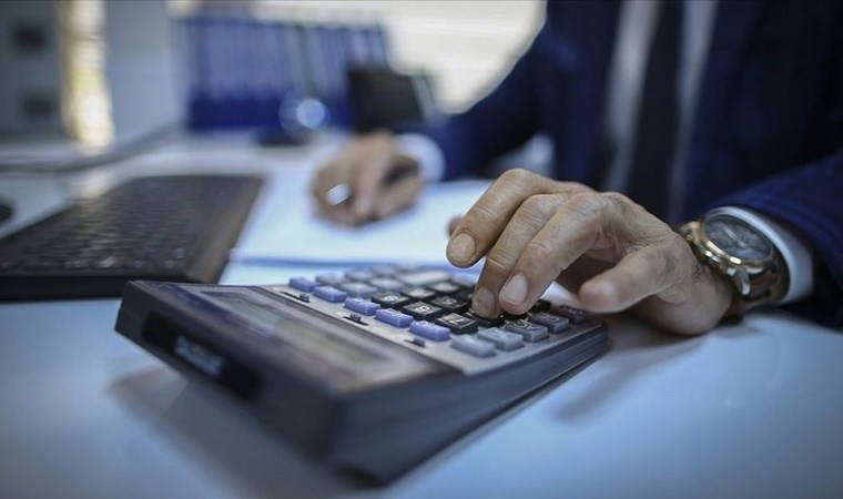 Yandaştan iktidara 'yeni vergi' önerisi! 'Bir defaya mahsus...'