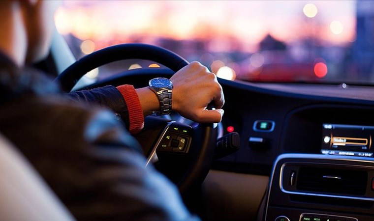 En uygun taşıt kredisini hangi banka sunuyor? İşte güncel rakamlar...