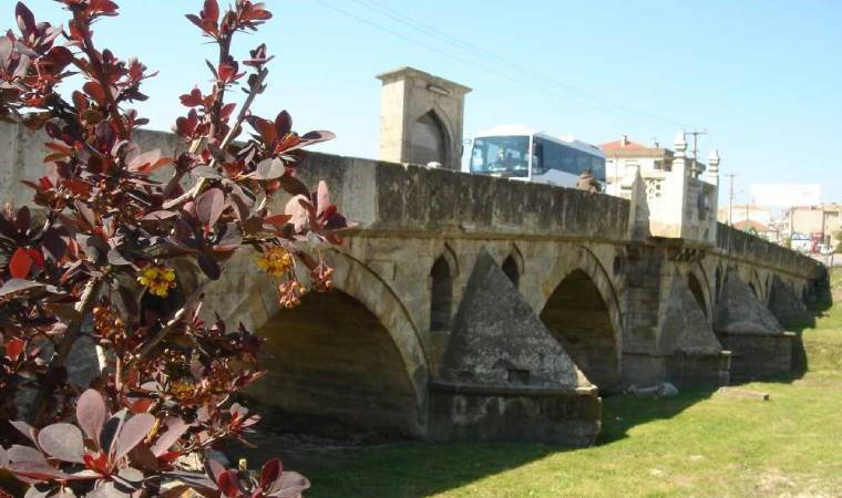 Kırklareli'nin ilçeleri! Kırklareli'nin kaç ilçesi var? Kırklareli'nin ilçe nüfusları kaç?  ilçe Kırklareli belediyeleri hangi partiden?