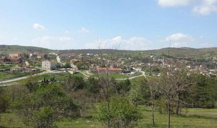 Kırklareli'nin ilçeleri! Kırklareli'nin kaç ilçesi var? Kırklareli'nin ilçe nüfusları kaç?  ilçe Kırklareli belediyeleri hangi partiden?