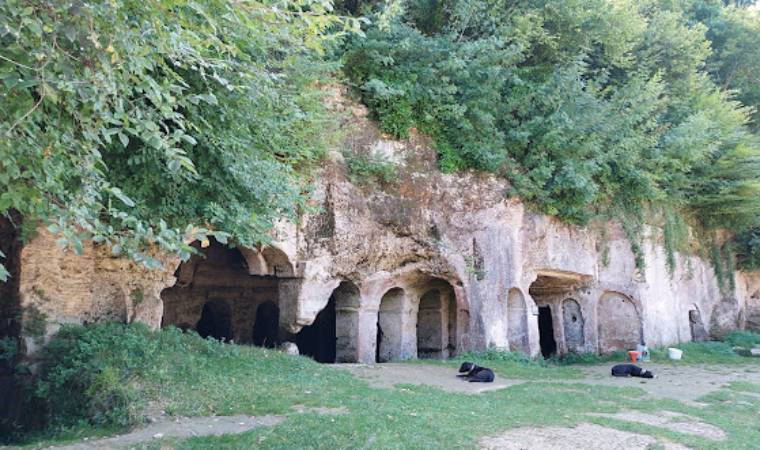 Kırklareli'nin ilçeleri! Kırklareli'nin kaç ilçesi var? Kırklareli'nin ilçe nüfusları kaç?  ilçe Kırklareli belediyeleri hangi partiden?