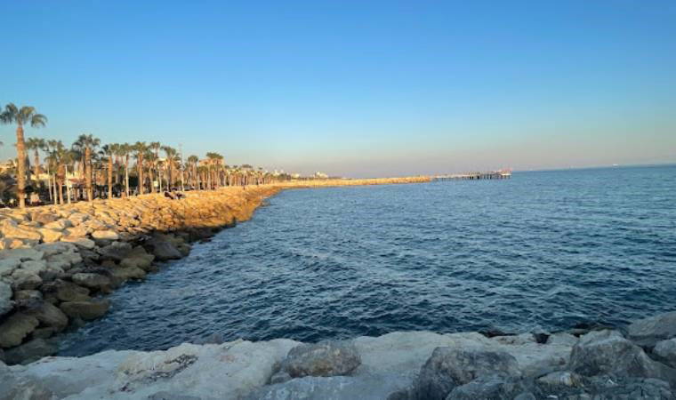 Mersin'in ilçeleri! Mersin'in kaç ilçesi var? Mersin'in ilçe nüfusları kaç? Mersin ilçe belediyeleri hangi partiden?