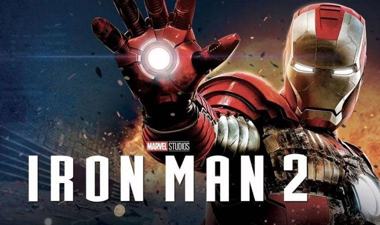 Marvel filmleri izleme sırası: Hangi film ilk önce izlenmeli?