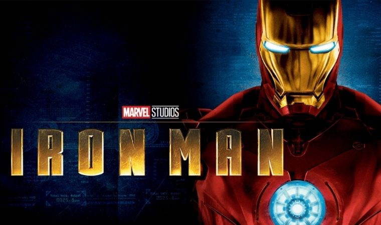 Marvel filmleri izleme sırası: Hangi film ilk önce izlenmeli?