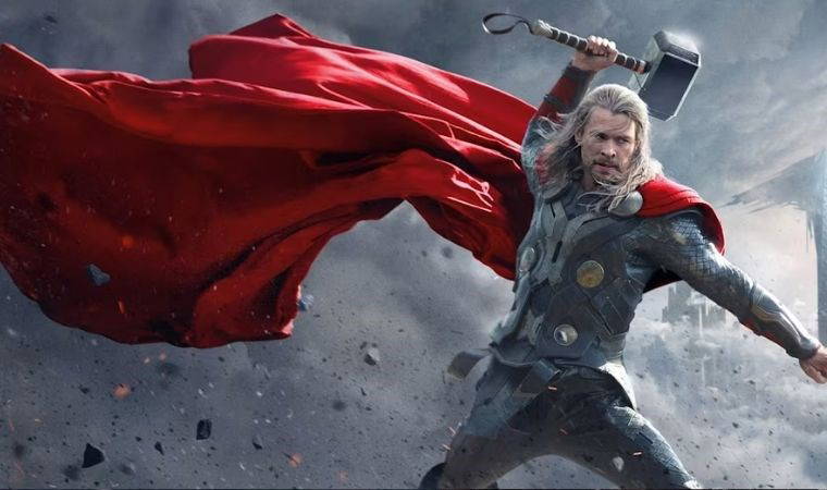 Marvel filmleri izleme sırası: Hangi film ilk önce izlenmeli?