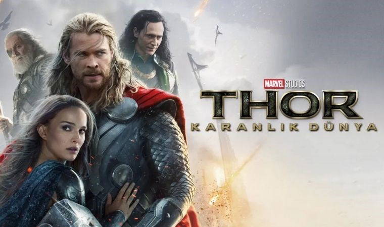 Marvel filmleri izleme sırası: Hangi film ilk önce izlenmeli?