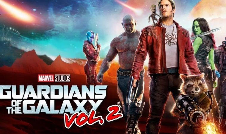 Marvel filmleri izleme sırası: Hangi film ilk önce izlenmeli?