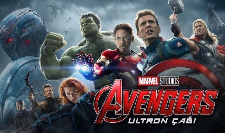 Marvel filmleri izleme sırası: Hangi film ilk önce izlenmeli?
