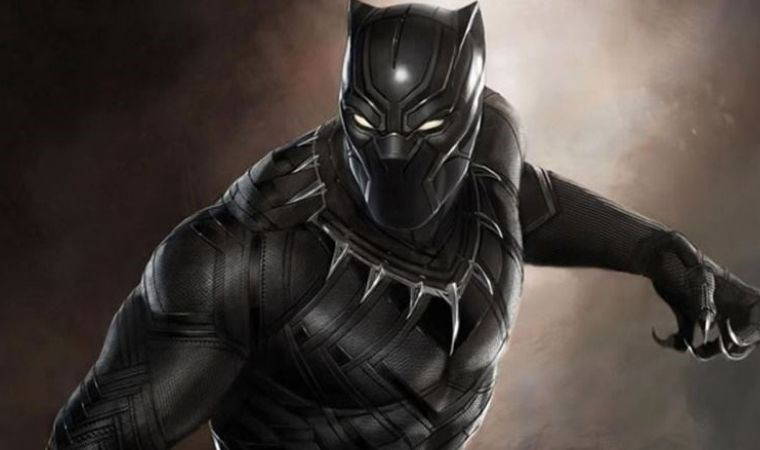 Marvel filmleri izleme sırası: Hangi film ilk önce izlenmeli?