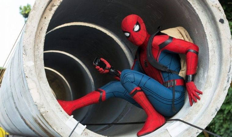 Marvel filmleri izleme sırası: Hangi film ilk önce izlenmeli?