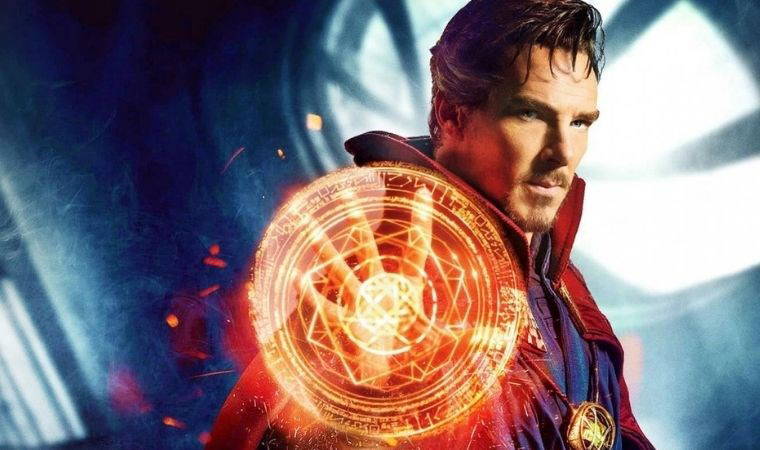 Marvel filmleri izleme sırası: Hangi film ilk önce izlenmeli?