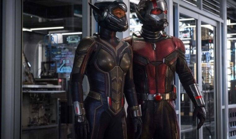 Marvel filmleri izleme sırası: Hangi film ilk önce izlenmeli?